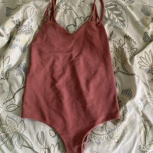 ❌SOLD ON CP❌ Acacia Lipstick Cord Capetown